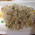 ぎょうざうり's cooksnap of when they made ☆煮魚DE混ぜごはん☆.