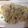 ぎょうざうり's cooksnap of when they made ☆煮魚DE混ぜごはん☆.