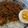 さちおうじ's cooksnap of when they made 合い挽き♥カレー（●＾o＾●）.