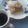ドミンゲス's cooksnap of when they made ロースハム（ノンスモーク）.