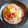 mimo_pan's cooksnap of when they made 簡単夏休み昼食夕食！絹豆腐トマト胡瓜素麺.