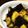 3斗ママ's cooksnap of when they made ナスの酸っぱ炒め.
