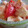 イナゴ食べられます's cooksnap of when they made カマンベールとトマトの和風和え.