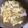 うさキキ's cooksnap of when they made ✨　簡単美味しい！中華たまごスープ　✨.