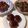 あきしろたん's cooksnap of when they made ピーマンと椎茸の肉詰め.