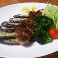ねねしばこ's cooksnap of when they made 感謝！チキンのバルサミコソテー.