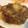 peilian's cooksnap of when they made ☆じゃがいものとろとろあんかけ煮☆.