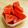 YUZVIO's cooksnap of when they made いつでも美味しい！　カットスイカ.