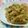 もも's cooksnap of when they made 鯖缶チャーハン♪.