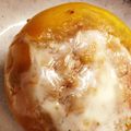 micchily's cooksnap of when they made 丸ごとトマトのスープ.