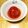 ムウ5656's cooksnap of when they made 簡単おもてなし❗丸ごとトマトバル風マリネ.