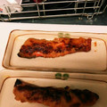 雨宮楓's cooksnap of when they made 秋鮭のこんがりマヨ味噌焼き.