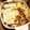 slgirl's cooksnap of when they made 残ったカレーdeマカロニグラタン.