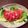 nishipin's cooksnap of when they made おひたしトマトと乾物のさっぱりサラダ.