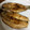 ダサコ's cooksnap of when they made イワシの蒲焼き.