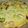 reabi's cooksnap of when they made えびと玉ねぎのオムレツ.