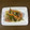 早起きまま's cooksnap of when they made 夏にさっぱり！鮭の南蛮漬け.