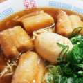 HINATAママ♡'s cooksnap of when they made 【とろーり】豚の角煮【簡単】.