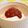 すいーと部's cooksnap of when they made あまみプラムのジャム.
