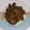 やしゅう's cooksnap of when they made 牛肉のスタミナ焼き.