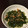 tomomani's cooksnap of when they made 刻み昆布と桜エビの小鉢.