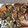 caddis12's cooksnap of when they made さんまの大葉はさみ焼き.