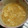 もぐ・ω・くま's cooksnap of when they made 簡単☆えのきと卵のお味噌汁☆.
