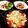 まつむらゆきんこ's cooksnap of when they made トマトとモッツァレラ、バジルの冷製ペンネ.