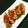 nekoland's cooksnap of when they made ピーマンの肉巻き！ニンニク風味.