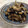 ひかりを's cooksnap of when they made ミョウガとナスの簡単おひたし.