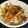 ４double5's cooksnap of when they made ピリ辛きんぴらごぼう.