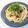 sacoママ's cooksnap of when they made 揚げナスとベーコンの和風パスタ.