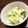 スウィングガール's cooksnap of when they made 納豆とオクラのチーズ丼.