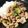 cobbie55's cooksnap of when they made 大雑パッ！豚肉ときゅうりの中華炒め.