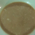 ちょうせんするっち's cooksnap of when they made 冷しゃぶに☆ごまだれの作り方.
