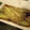 なおシステム's cooksnap of when they made ナスの✿簡単おかず❀中華ゴマ風味✿.