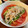 リッカロッカ's cooksnap of when they made 子供も大好き！手抜きでしっとり棒棒鶏.