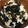 ★bluesky★'s cooksnap of when they made 夏はこれ！激旨！簡単！ツナマヨ冷しうどん.