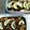 ちーはまちゃん's cooksnap of when they made 鶏の南蛮漬け.