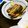 空ちゃんかんちゃん's cooksnap of when they made 超‼簡単☆ナスの煮浸し.