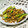 のぞきぱんだ's cooksnap of when they made きゅうりとひき肉の炒めもの.
