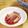 mori2093's cooksnap of when they made すこ　ずいきの甘酢あえ　福井の味.