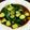 めぃみ＊'s cooksnap of when they made きゅうりの和風チリソース和え.