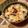 ゆーたんたん's cooksnap of when they made 簡単♪ねぎとベーコンのグラタン.