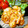 keiO3's cooksnap of when they made 簡単❀海老ねぎマヨ❀.