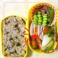 ひトみ's cooksnap of when they made じゃが芋のオーブン焼き♪.