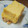 やまのプーさん's cooksnap of when they made 簡単☆カボチャのチーズケーキ☆卵不使用♪.