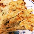 そらうみたんママ's cooksnap of when they made シソ大量消費！鶏肉とシソのさっぱり餃子.