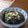 しげちゃんさん's cooksnap of when they made キレイな紫✽茄子の煮びたし.