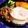yangpa's cooksnap of when they made スパイシーなエスニック・タイご飯★ガパオ.